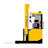 Driver